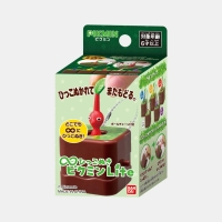 ∞무한 뽑기 피크민 Lite