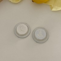 romantic cupid 디자인 [맥세이프 에폭시톡]