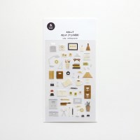 1205 writing coner