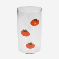[유오코] 글라스 컵 [톰토]