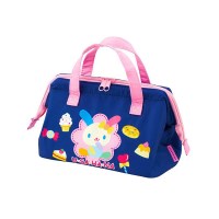 우사하나 보냉 런치백(H506697)