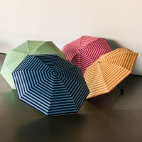 브리즈 자외선차단 경량 양우산 (4colors)