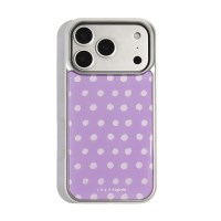 [이웃집] purple dot