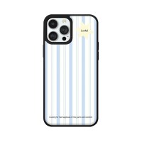 Lucky Phone Case