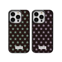Lucky Phone Case 02