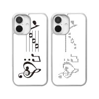 Guoooh Melody Case