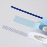 Masking Tape - Summer Pool