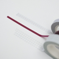 Masking Tape - Afternoon Tea Time