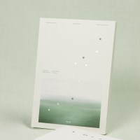 소록 아카이빙 노트