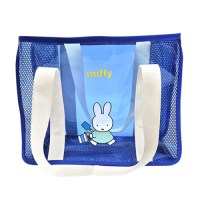 미피 썸머 블루 비치백(H789893)