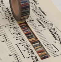 library mt