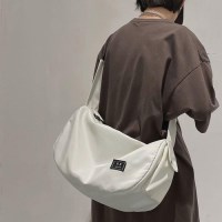 [홍은]EA 헬스 가방 크로스백 요가 대용량 수영가방 여행가방