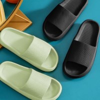 [홍은]홈슬리퍼 푹신한슬리퍼 가정용슬리퍼