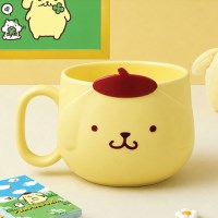 폼폼푸린 머그컵 260ML (H737664)