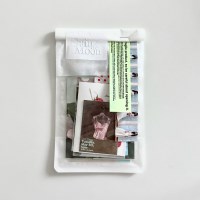 Soft&easy pack 소프트엔이지팩