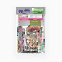 No.777 pack