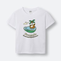 AVO TEE (U26BTTS27W)