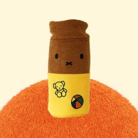 물병 보냉 파우치_멜라니