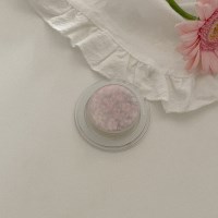 romantic garden 디자인 [맥세이프 에폭시톡]
