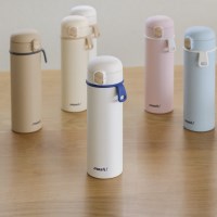모슈 뉴 원터치 텀블러 500ml