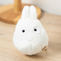 [이웃집 토토로] 미니동전지갑(소토토로)