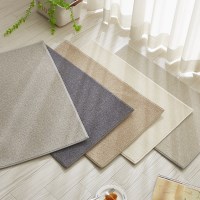 꼬모러그 아르벨 욕실 주방 카페트 50x150 5컬러