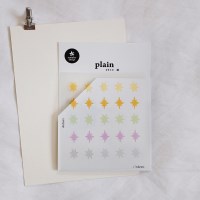 1686 plain.82