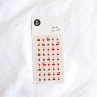 134 deco.23