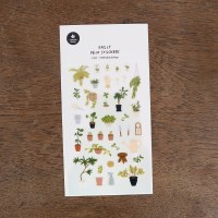 1207 little plant shop