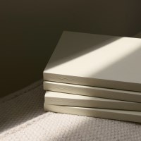 [선오픈] 1987 my wave diary.02