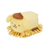 산리오 핸디 밀대 폼폼푸린