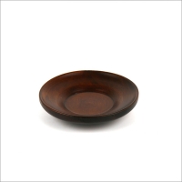 청백원 우레탄차탁 90mm 원