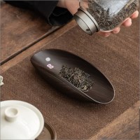 청백원 계량용 전자 저울 다하-2