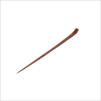 청백원 대추목 긁개 차침