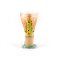 청백원 국내산 120본 황죽차선