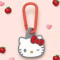 헬로키티 윙크 카라비너 (H522536)