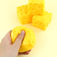 [핑크풋]치즈크런치슬랑이