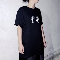 vicent T-shirt