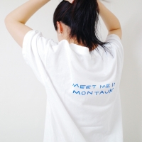 montauk T-shirt
