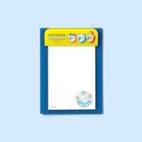 [먼작귀] 치이카와 썸머 클립보드 메모