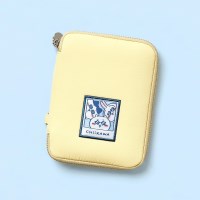 [먼작귀] 치이카와 썸머 다용도 여행 이북리더기 정리 멀티파우치