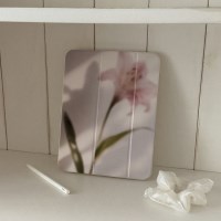 haze flower 디자인 [아이패드 케이스]