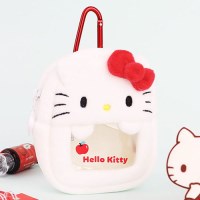 헬로키티 배낭키링 화이트(H789749)