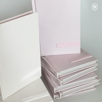 scrap book ver.5