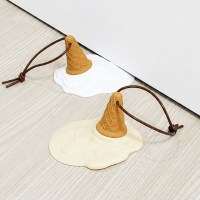소프트콘 흡착 문고정 스토퍼 3type