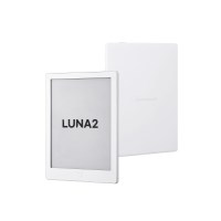이노스페이스원 루나2(LUNA2) 6인치 이북리더기