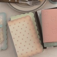 [해플샵] 모양노트 반패턴 4종