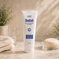 로픈 두피 각질 제거 스케일링 젤 스칼프 에멀젼 150ml