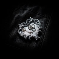 no.002 아칸서스 하트 트레이