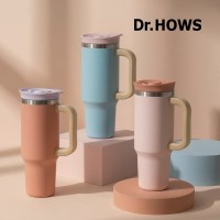 [특가닥터하우스] 샭 선물세트 대용량 텀블러 900ml (3종 택 1)